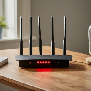internet providers post falls