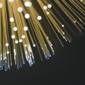 Internet providers princeton wv
