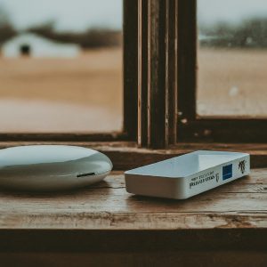 internet providers puerto rico