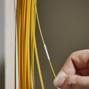 internet providers pullman wa