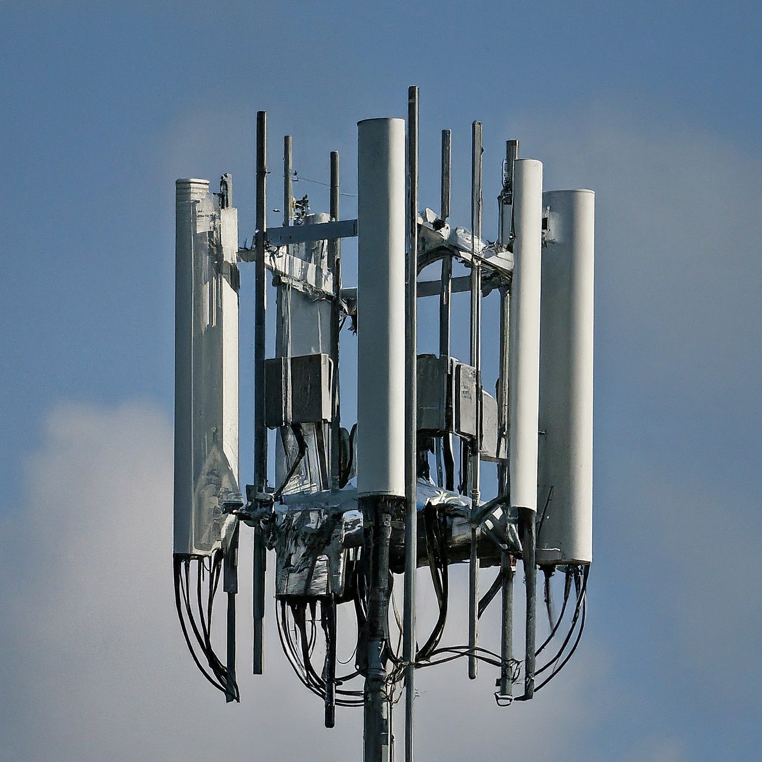 internet providers punta gorda