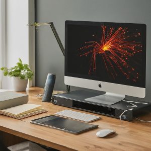internet providers punta gorda