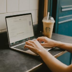 internet providers punta gorda fl