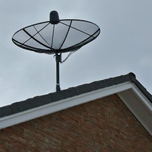 internet providers putnam ct