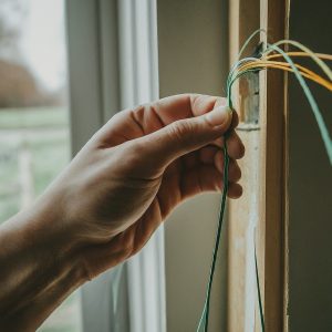 internet providers radcliff ky