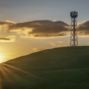 Internet providers raleigh