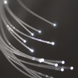 internet providers raleigh