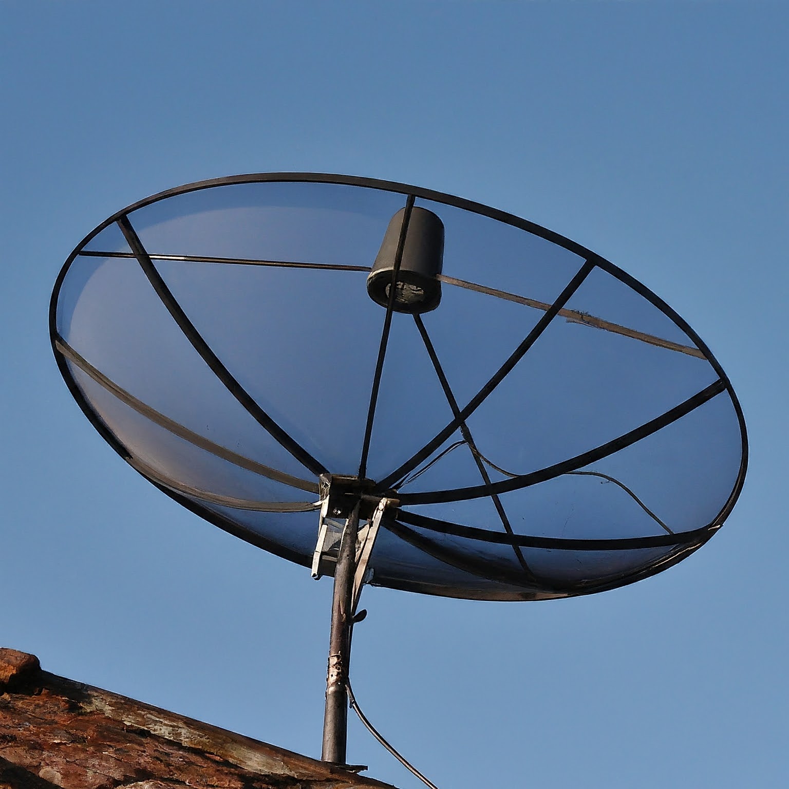 internet providers redding ca