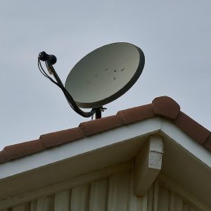 internet providers redding ca