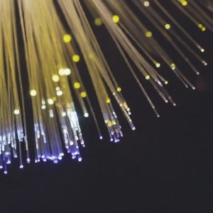 internet providers redmond oregon