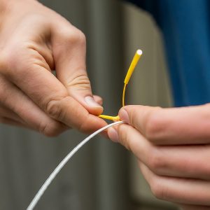 internet providers rhode island