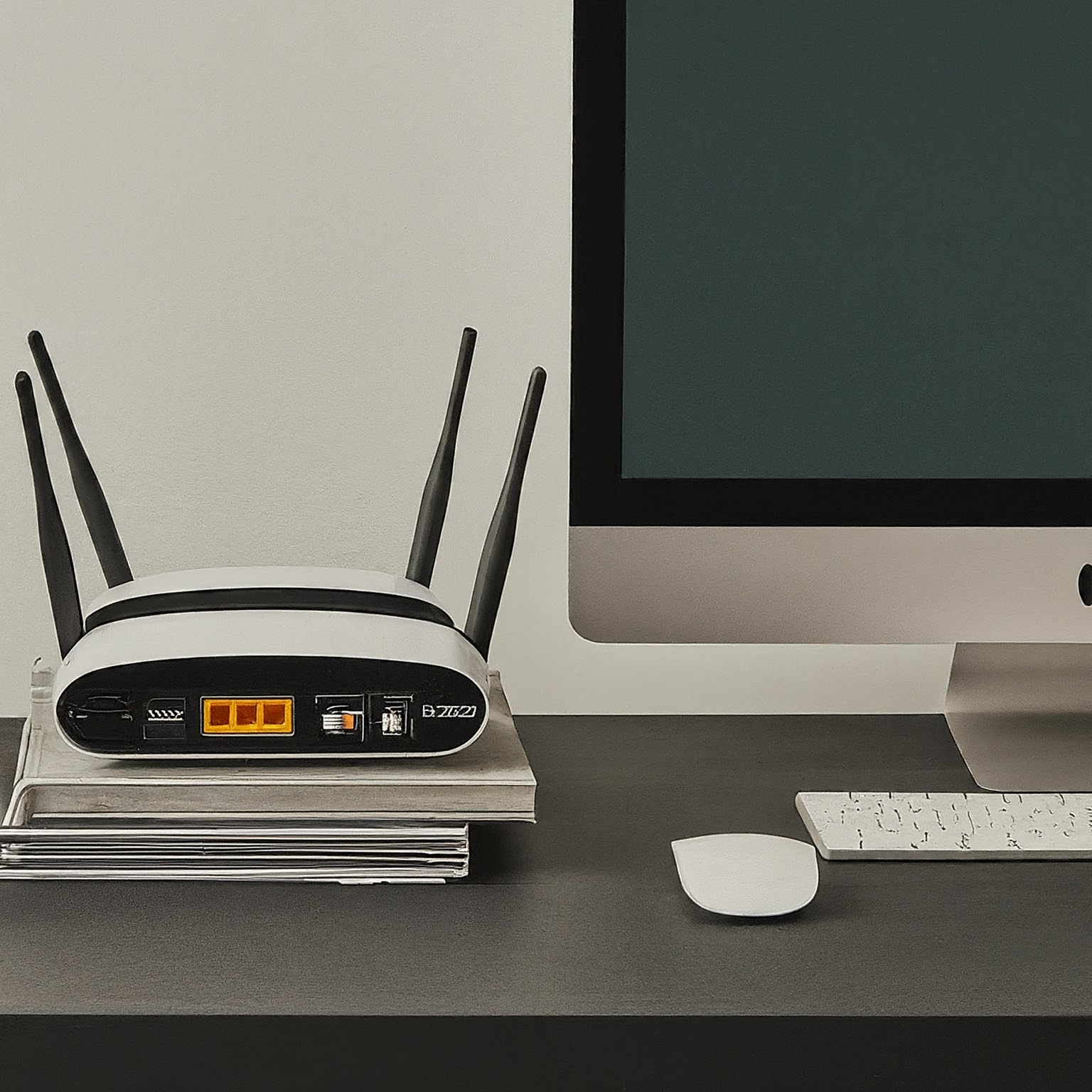 internet providers richmond tx