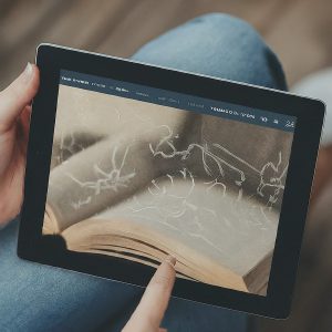 internet providers richmond tx