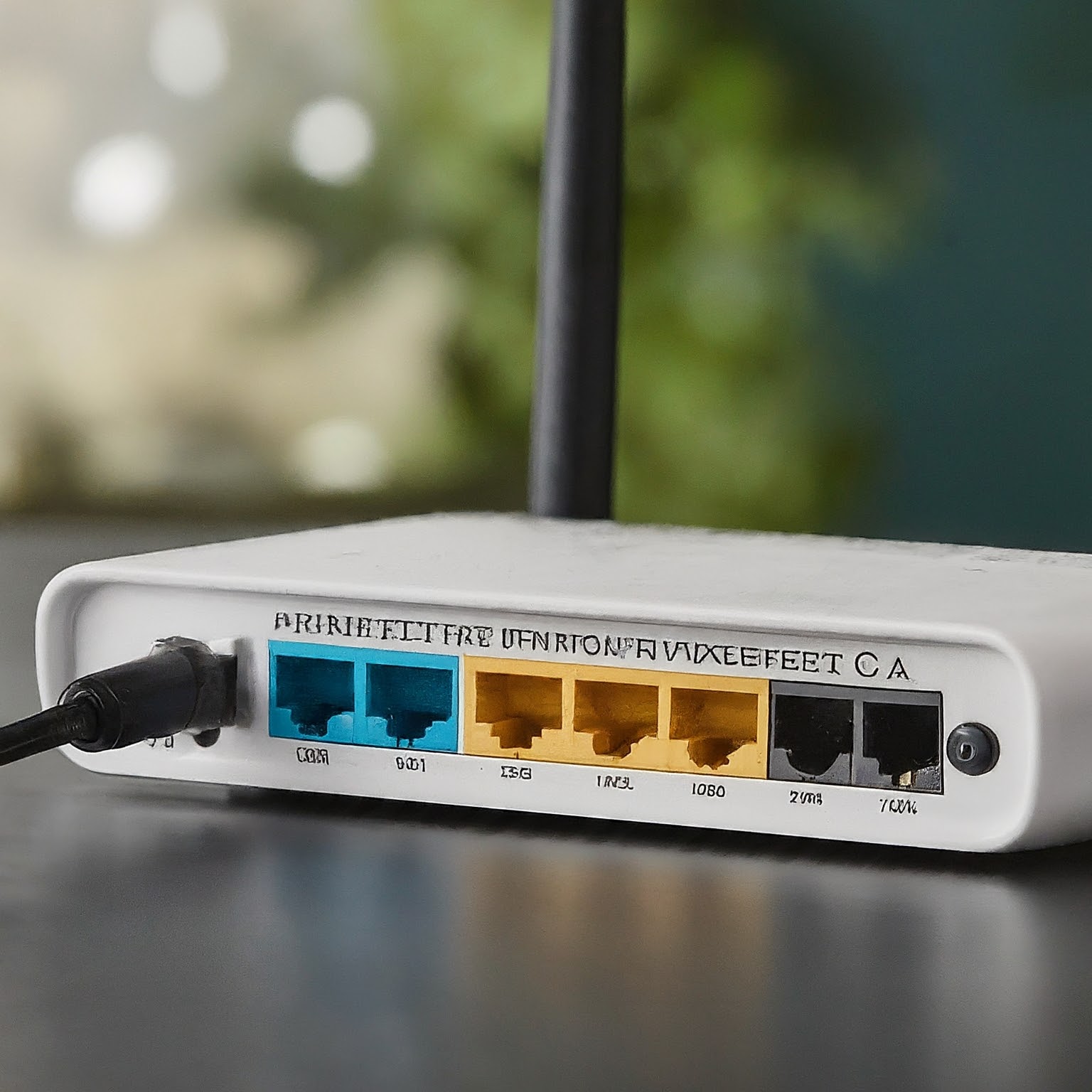 internet providers ridgecrest ca