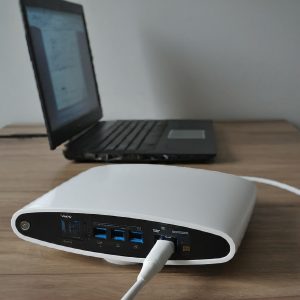 internet providers rocklin