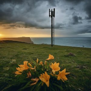Internet providers rockport tx