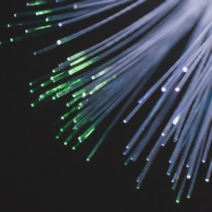 internet providers rockport tx