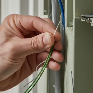 internet providers ruston la