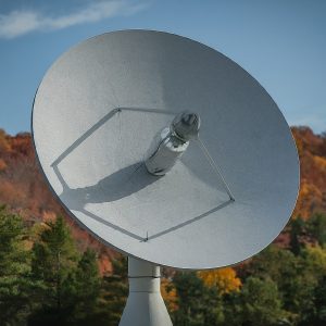 internet providers san antonio