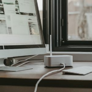 internet providers santa rosa