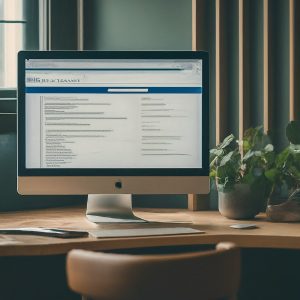 internet providers sedalia mo