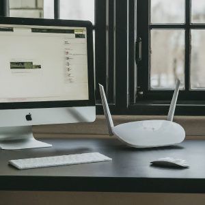 Internet providers seminole tx