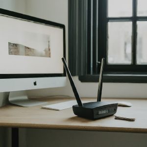 internet providers seminole tx