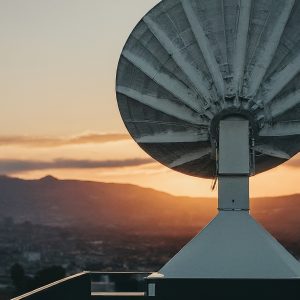 Internet providers seymour indiana