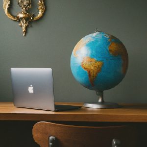 internet providers seymour indiana