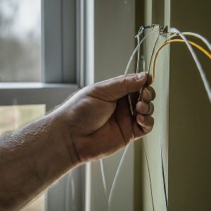 internet providers shelton ct
