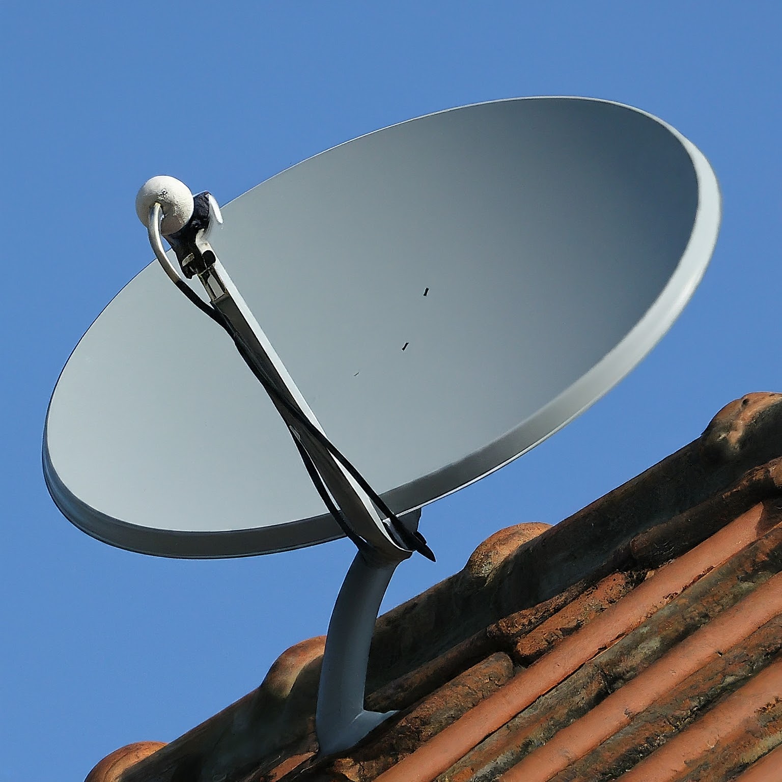 internet providers shepherdsville ky