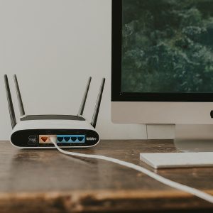 internet providers sidney ohio