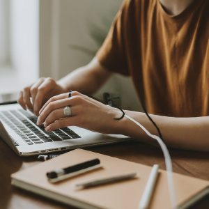 internet providers south bend
