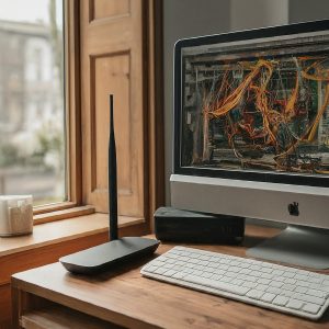 internet providers south carolina