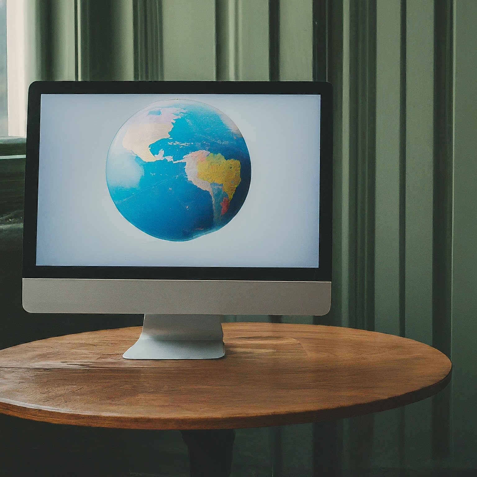 internet providers spokane
