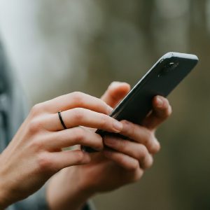 internet providers spring tx