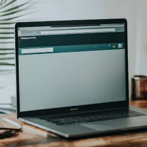 internet providers springfield oregon