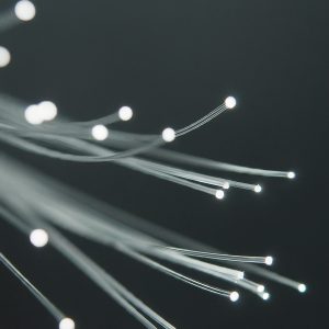 internet providers stroudsburg pa