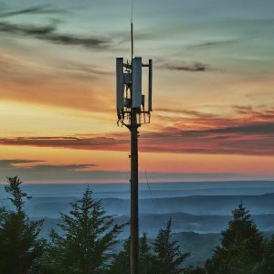 internet providers syracuse ny