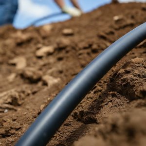 internet providers tempe