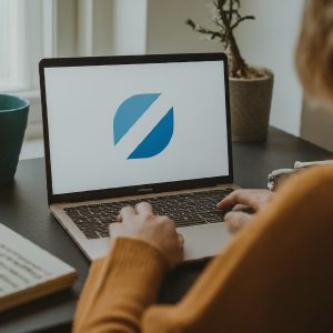internet providers tilton nh