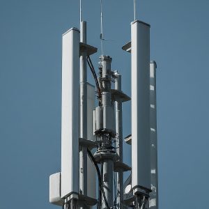 Internet providers troy mi