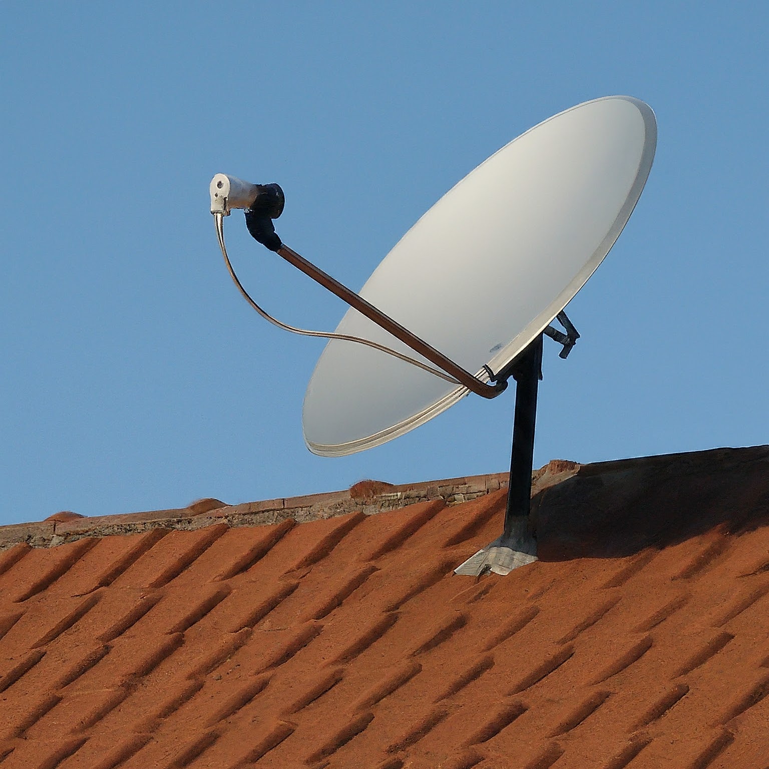 internet providers vacaville