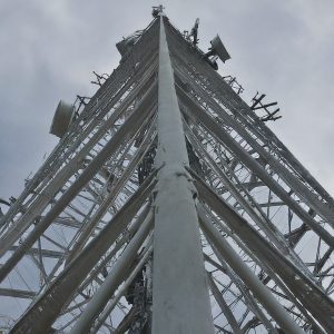Internet providers victorville