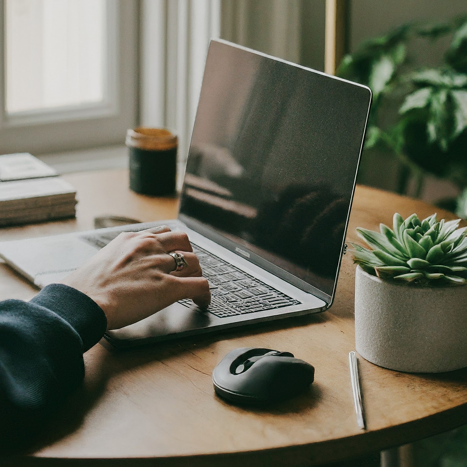 internet providers villa rica ga