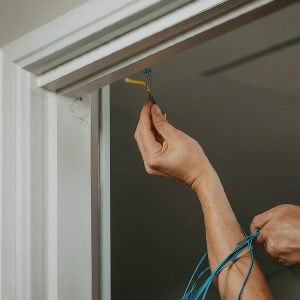 internet providers villa rica ga