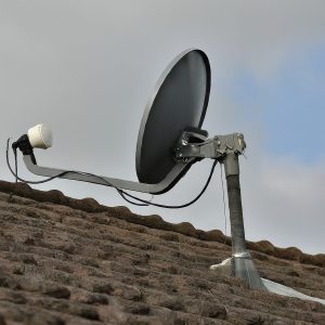 Internet providers virginia mn