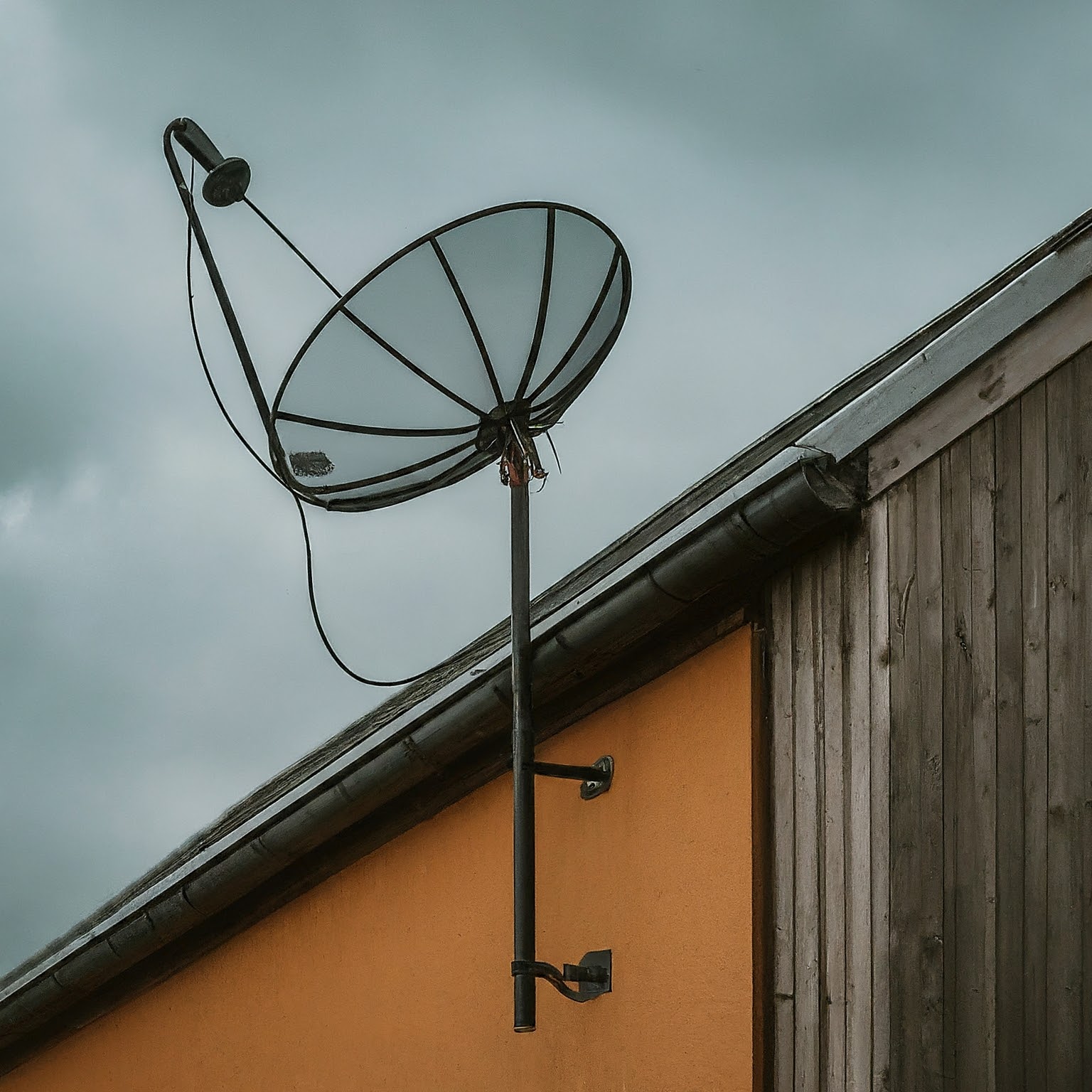 internet providers warren pa
