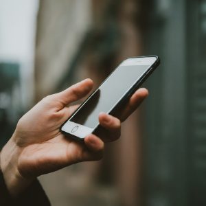 internet providers warren pa