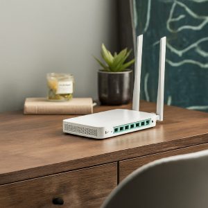 internet providers waynesboro va